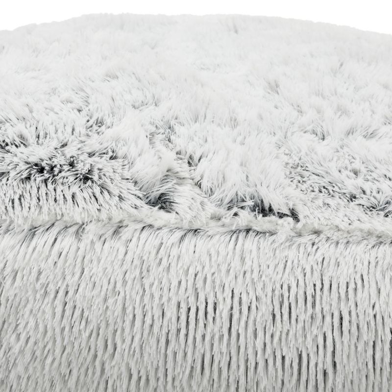 Trixie Harvey Cushion 80 x 60 x 20 cm (L x W x H)