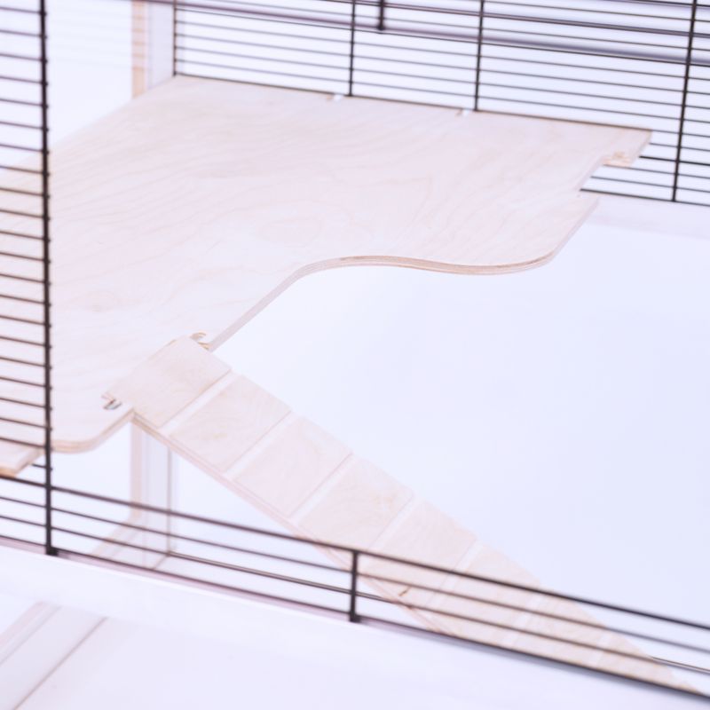 Skyline Lima Skyline Lima 80: 80 x 60 x 60cm (L x W x H)