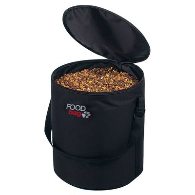 Trixie Pet Food Bag up to 10 kg (Dry Food)