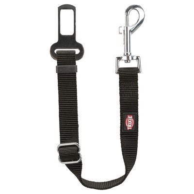 Trixie Friends on Tour Car Safety Belt for Dogs 30-45cm x 20mm (L x W)