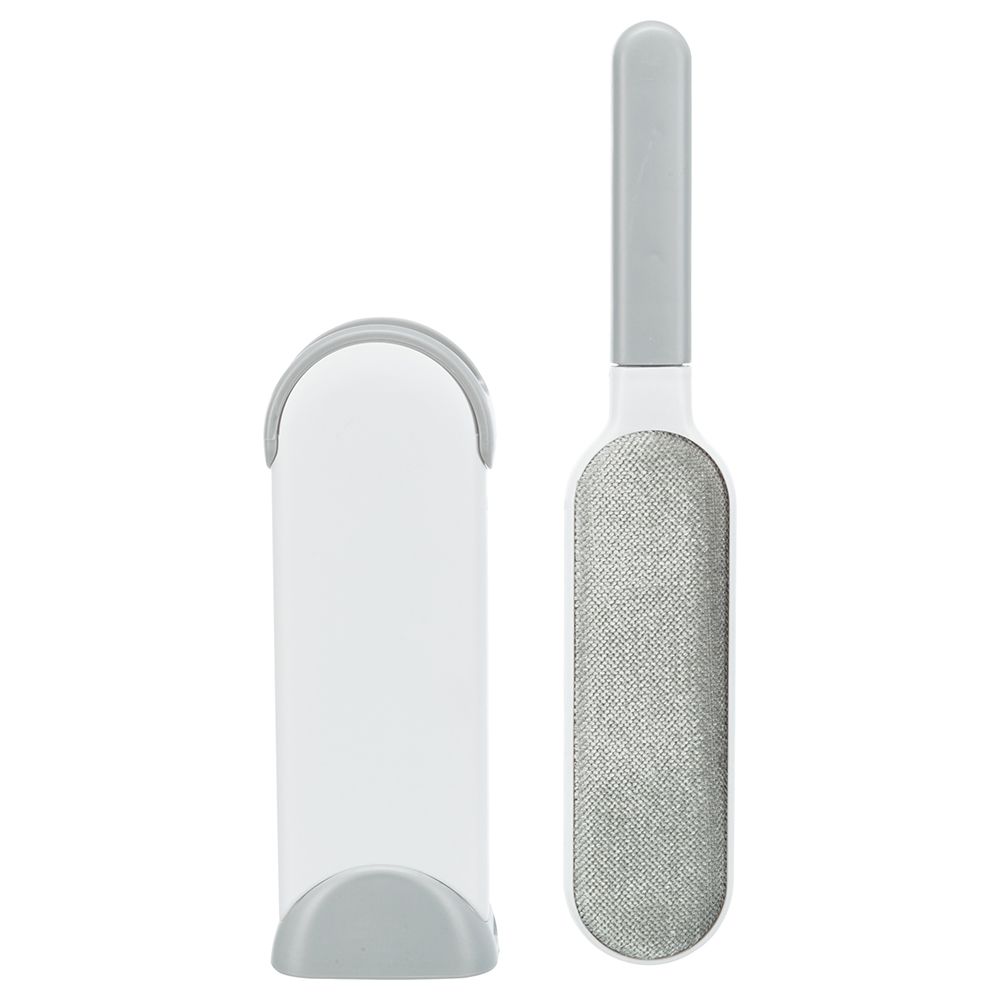 Trixie Lint Brush with Cleaning Station 1 Brush