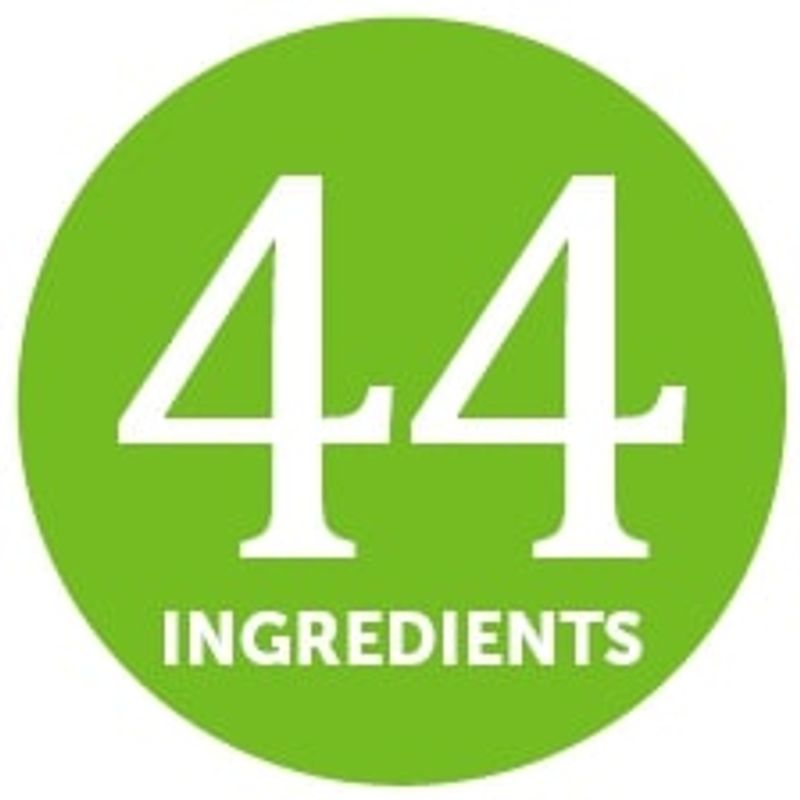 Bunny GerbilDream BASIC 600g