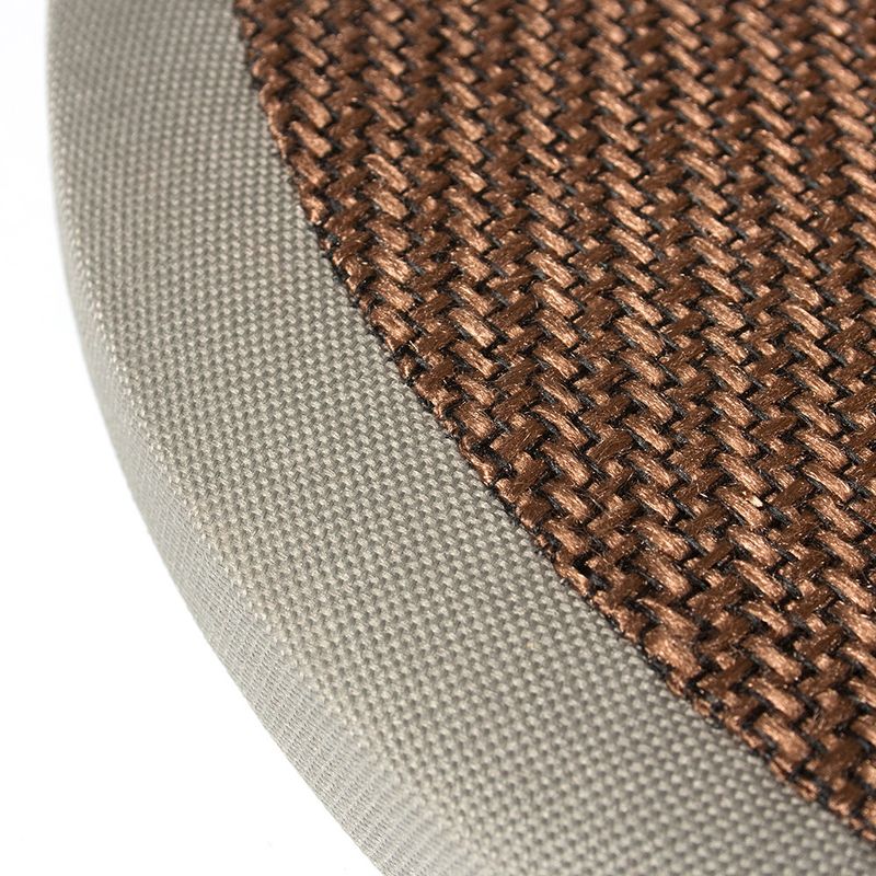 Karlie Scratching Trunk Rofra grey-brown