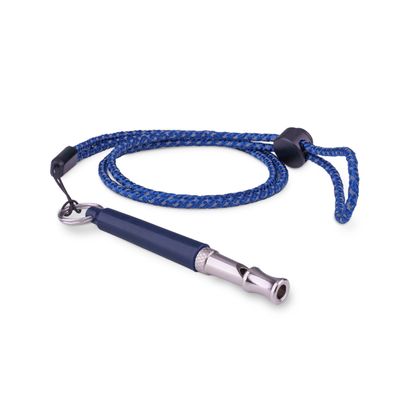 Coachi Professional Dog Whistle 1 Whistle