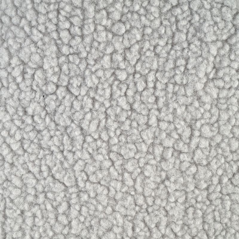 TIAKI Front Carry Bag for Cats & Dogs 30 x 16 x 30 cm (L x W x H)