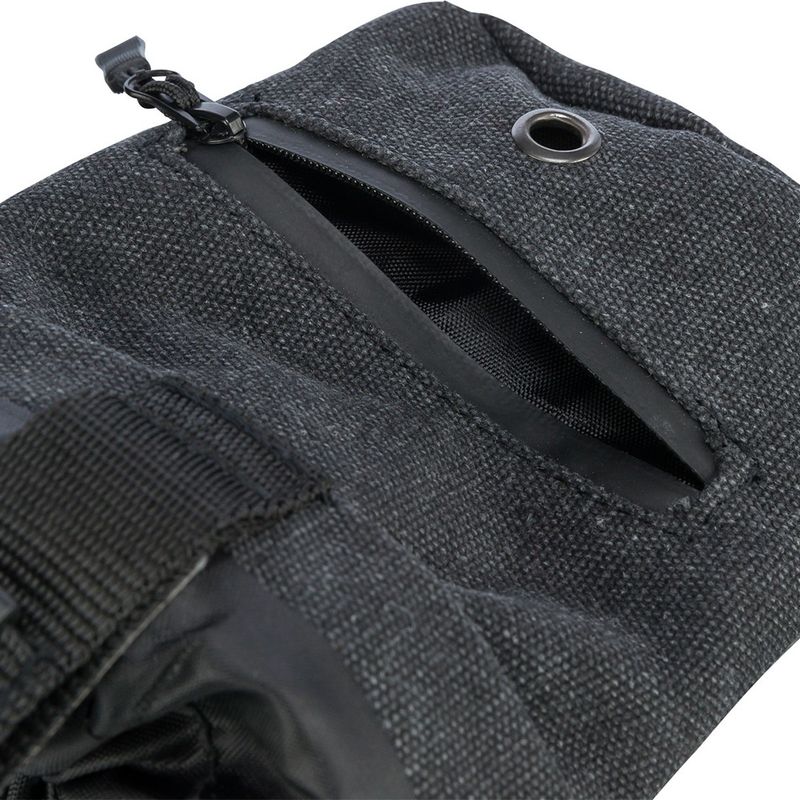 Trixie BE NORDIC Snack Bag 10 x 14cm (diameter x H)