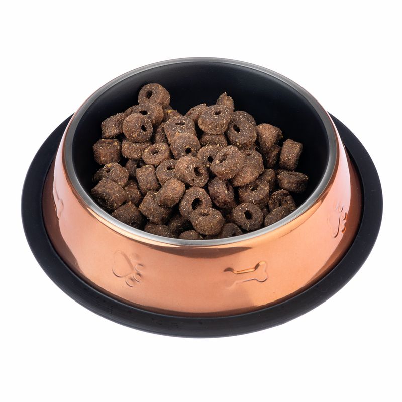 Modern Living Maipu Food Bowl 200ml (15.5cm diameter)