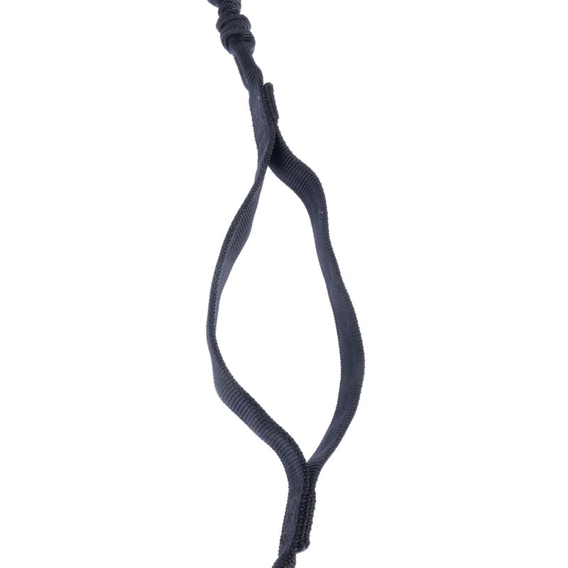 Nomad Tales Spirit Multifunctional Lead 206 - 270 cm long, 20mm wide