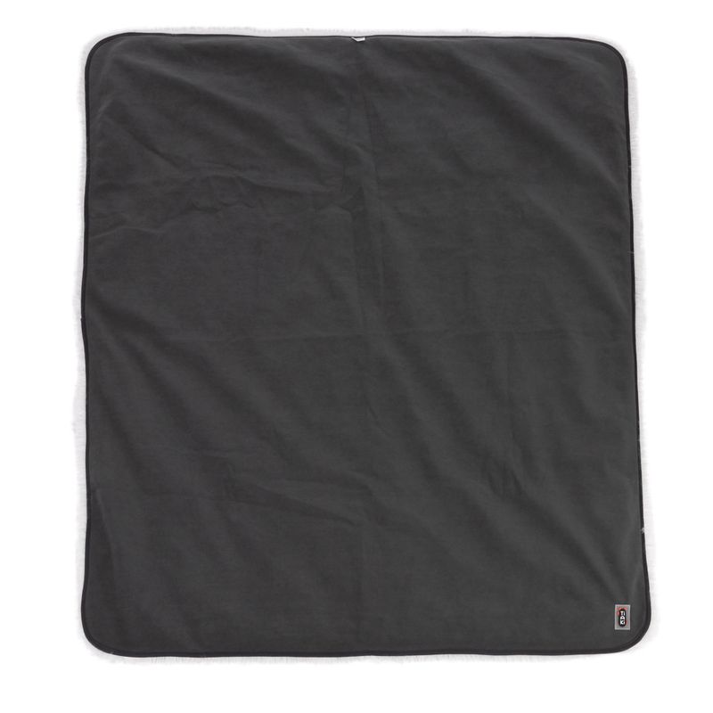 TIAKI Dog Blanket Cloud L 100 x W 72 cm