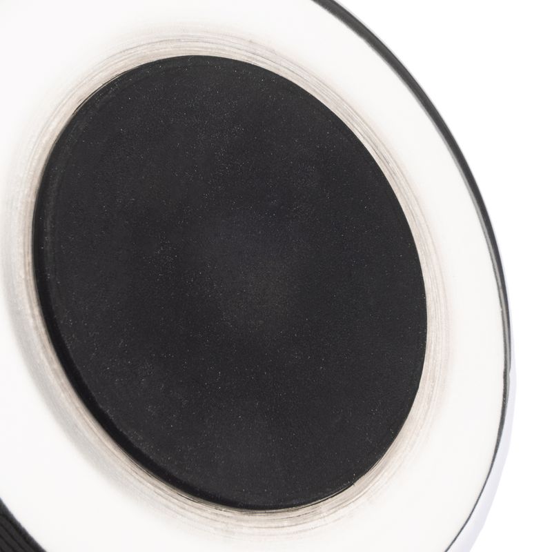 Modern Living Double-walled premium bowl Bayi 400 ml, diameter 13 cm