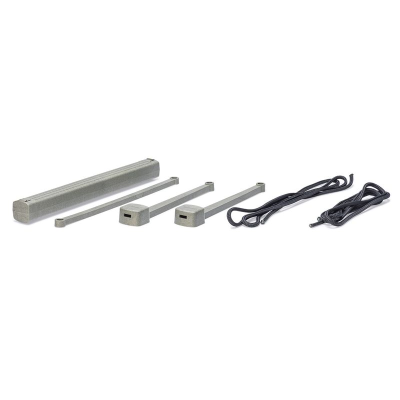 Beeztees Chicken Swing 40 x 5 x 30cm (L x W x H)