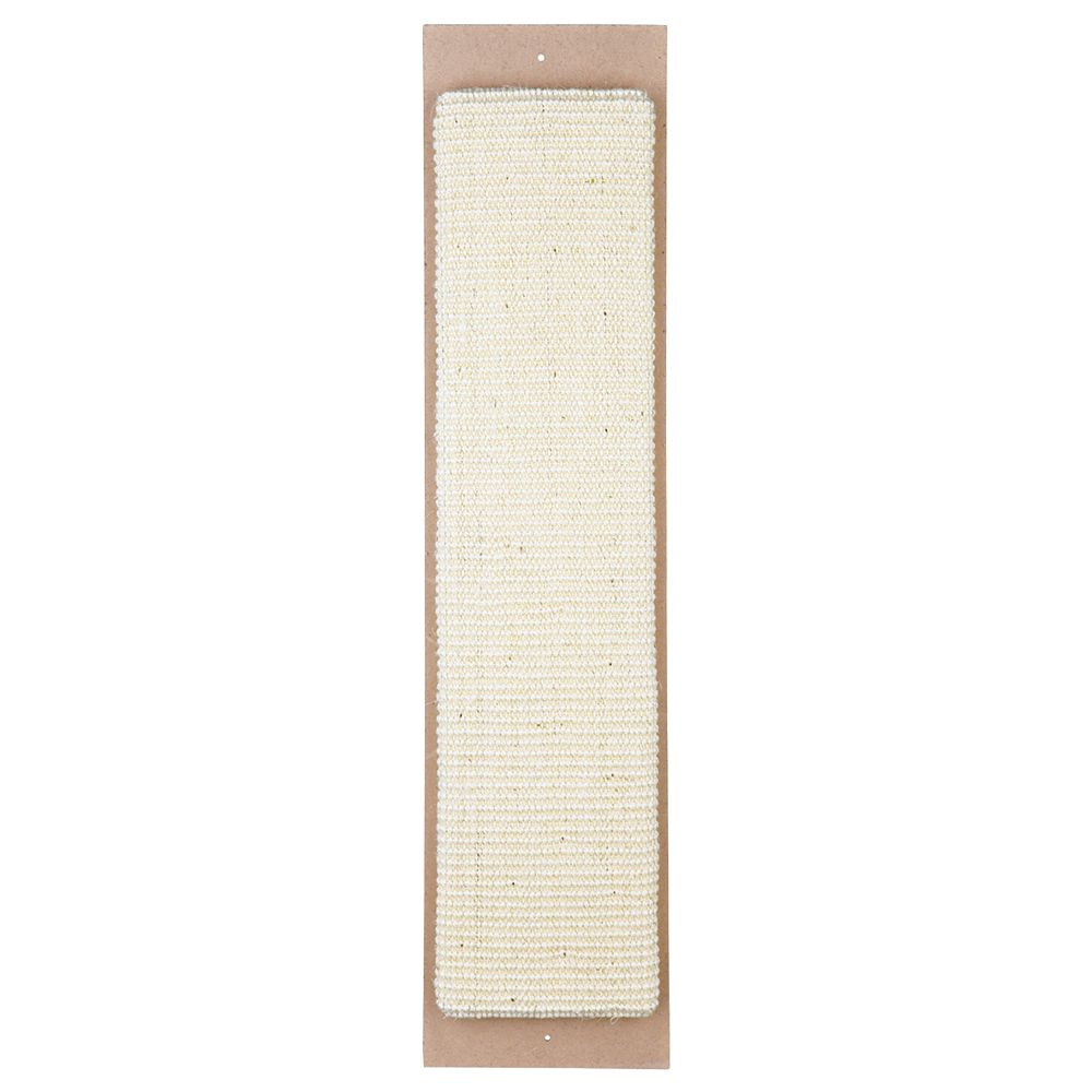 Trixie Sisal Cat Scratching Board 70 x 17 cm
