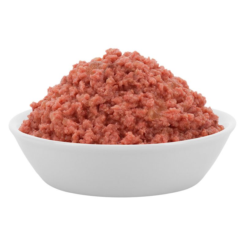 Lucky Lou Adult Saver Pack 24 x 400g Poultry