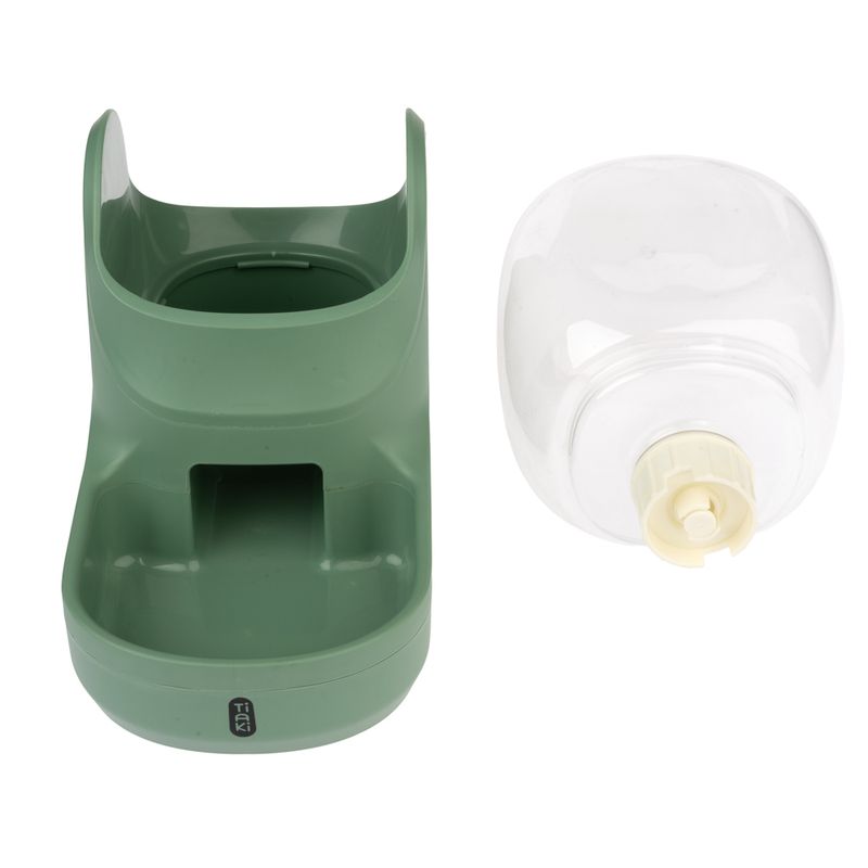 TIAKI Bubble Water Dispenser 3.8 Litres