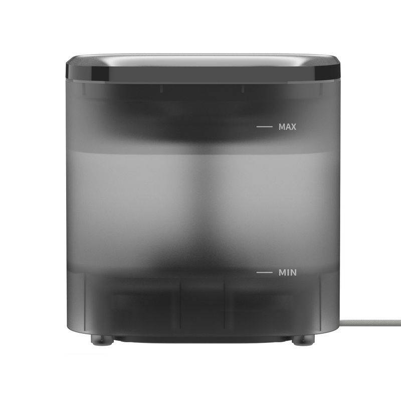 PetKit Eversweet Solo SE Drinking Fountain 1.8l