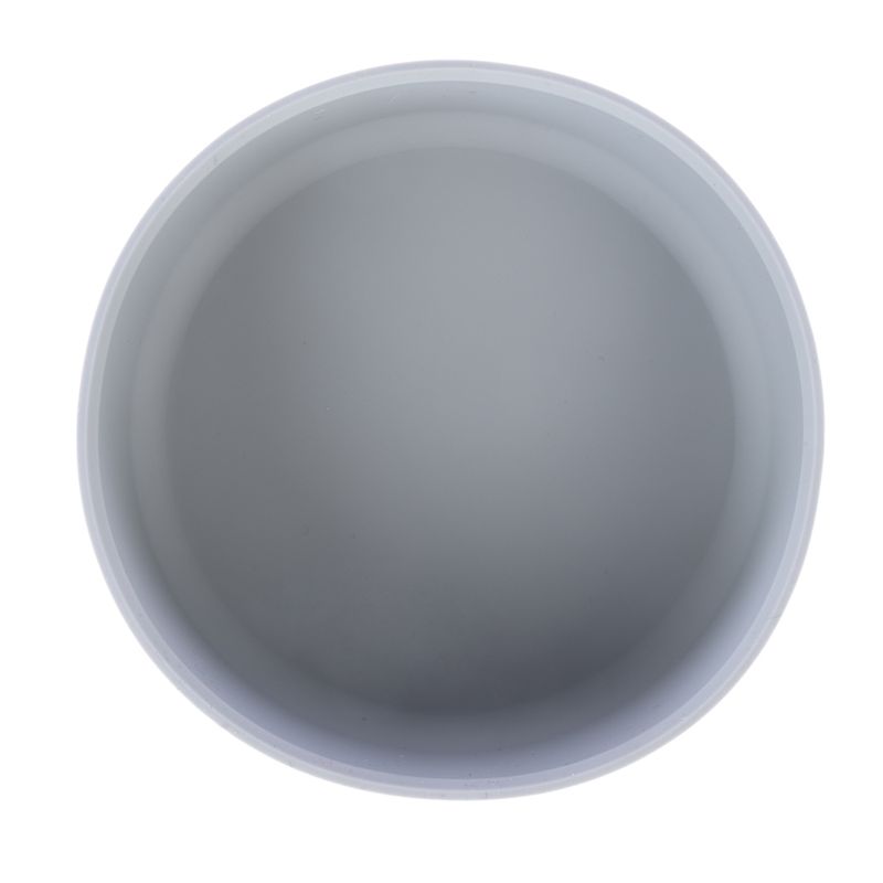 Warner Bros™ DC Batman Silicone Bowl 580ml, diameter 14cm