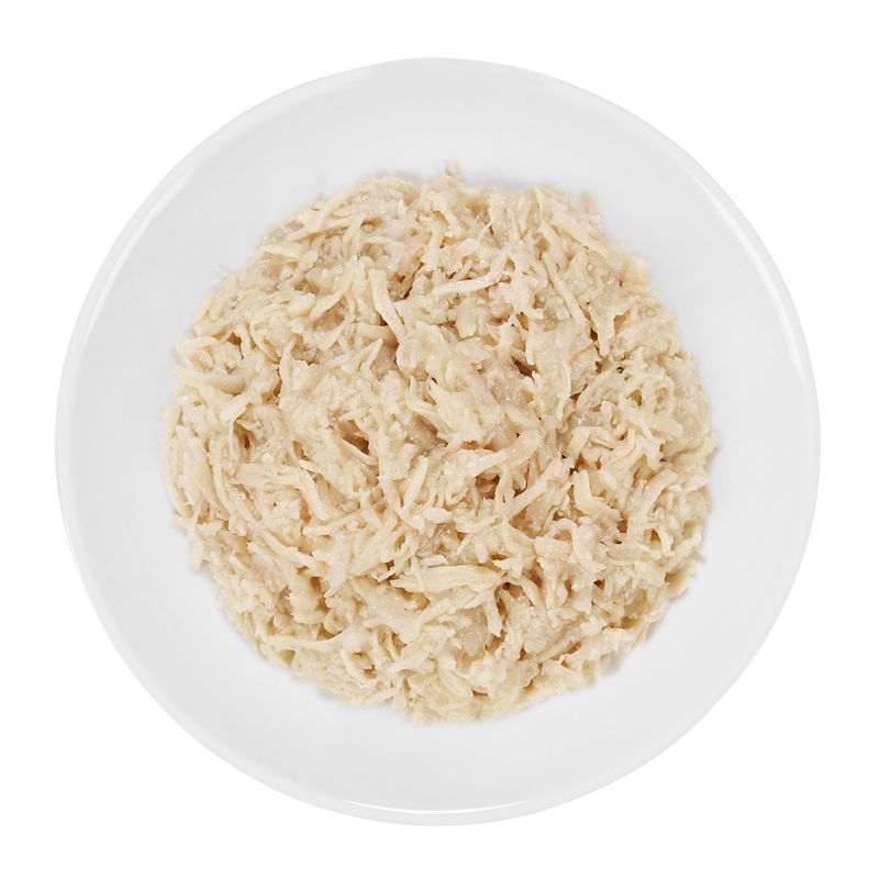 Cosma Original Pouches Mixed Trial Pack 6 x 100g Mixed Pack (4 Varieties)