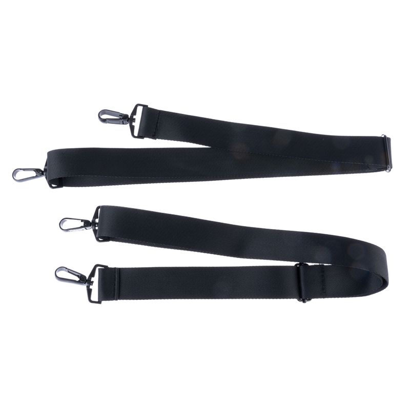 TIAKI 3-in-1 Dog Car Seat approx. 45 x 26 x 33 cm (L x W x H)