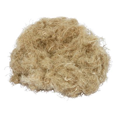 Kerbl Pet Hemp Wool 30 g