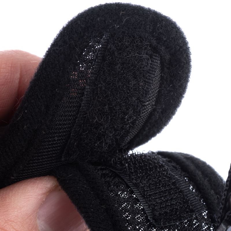 TIAKI Comfy cat harness with lead Abdominal girth: 28 - 38 cm