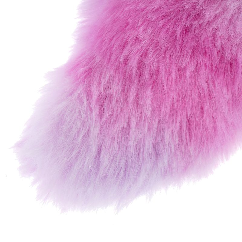 TIAKI Starfish Fantasy Plush Toy 18 x 15 x 5 cm (L x W x H)