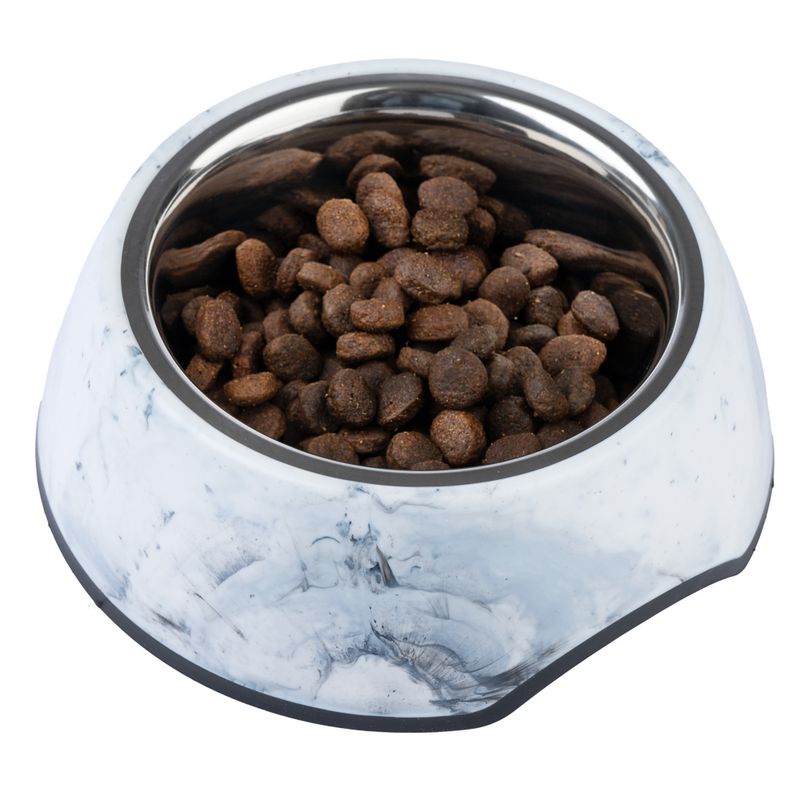 Modern Living Athens Cat Bowl 400ml