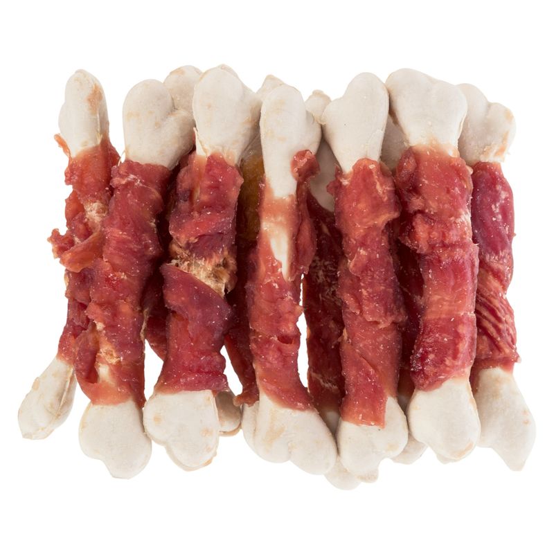 Trixie PREMIO Duckies with Duck 100g