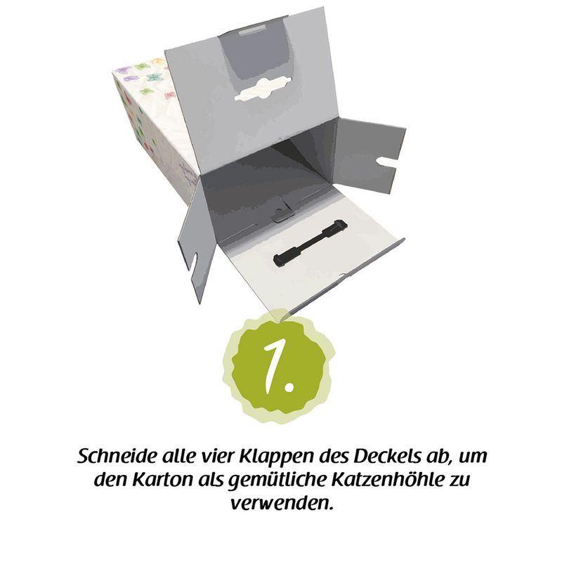 GranataPet DeliCatessen Adult Shrimps 9 kg *