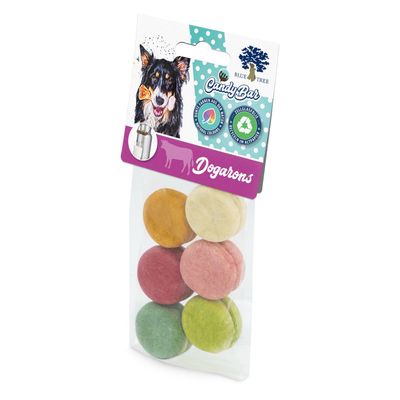 Blue Tree Dogarons 2 x 100g