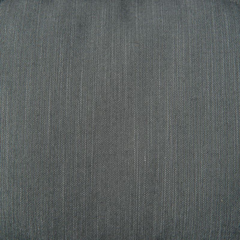 Cozy ecoLIFE Dog Bed Grey 64 x 60 x 30 cm (L x W x H)