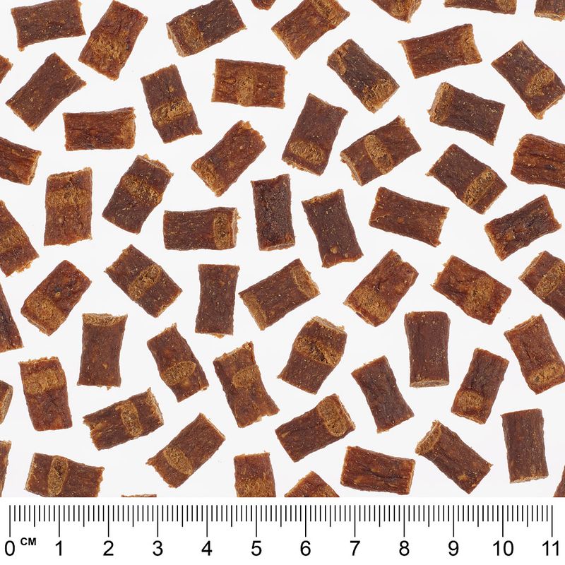 Smilla Soft Sticks Lamb & Elderberry 50g