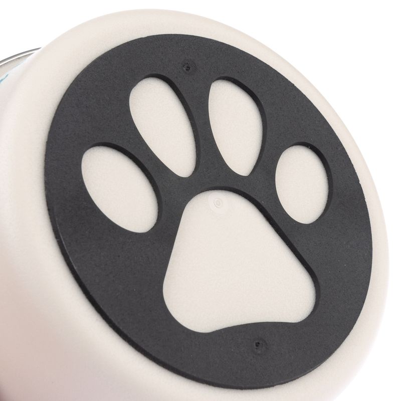 TIAKI stainless steel bowl \