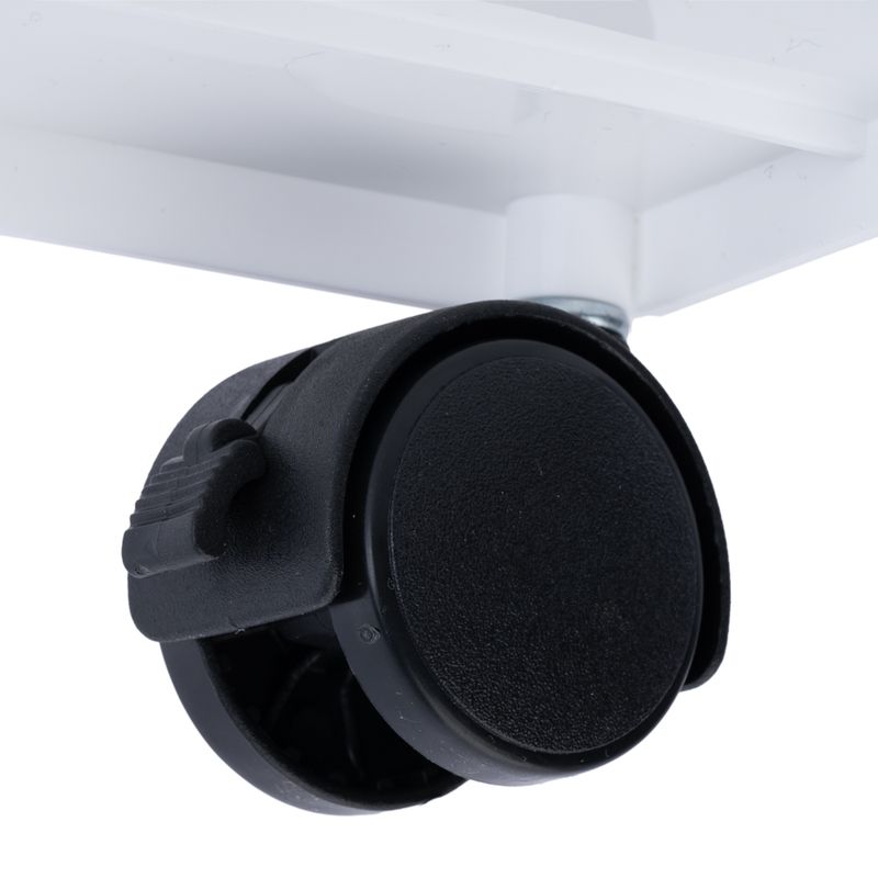 TIAKI Food Container 20 Litres