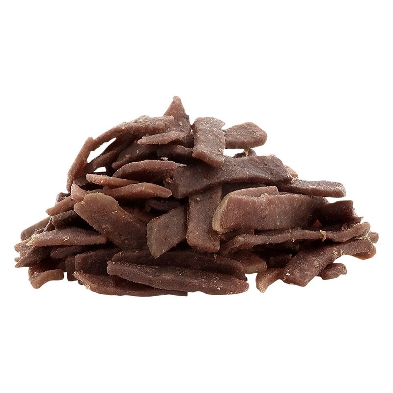 catz finefood Meatz Mixed Pack Essential Mix (45g)