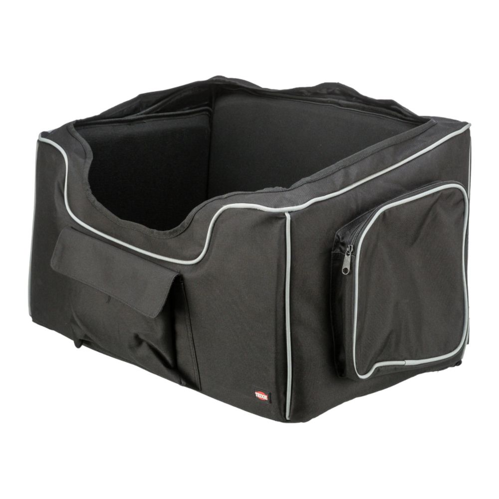 Trixie Car Seat – Midi 57 x 36 x 37cm (L x W x H)