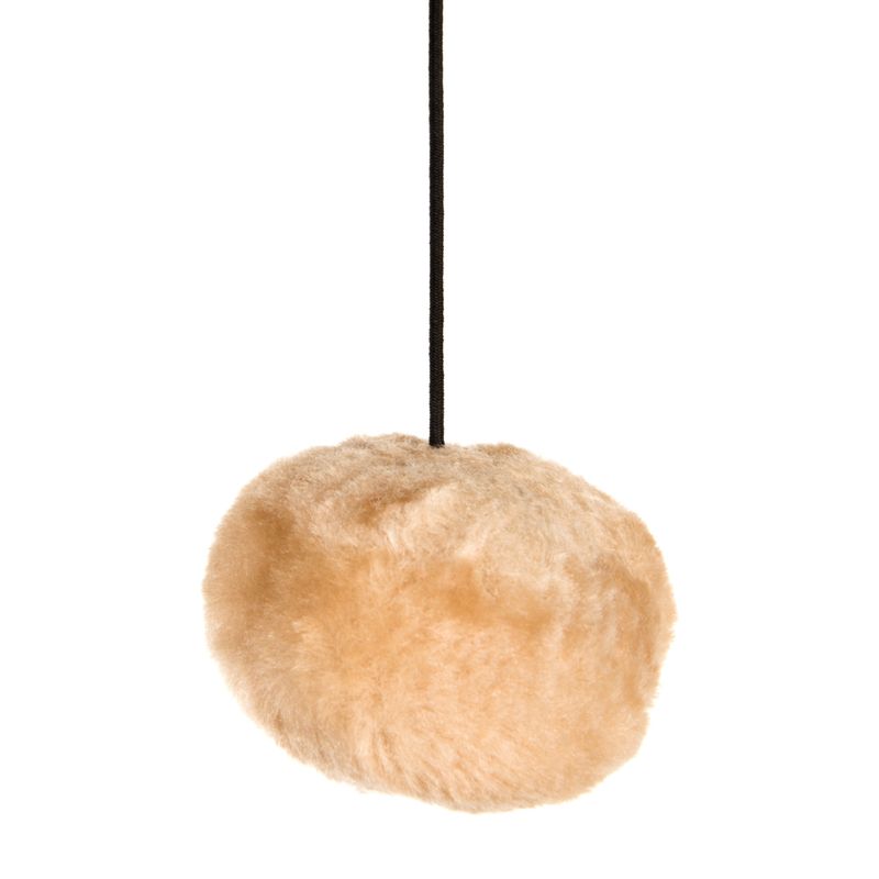 Cat Tree La Digue III Beige