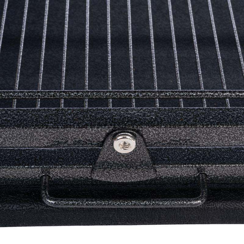 TIAKI Villa Small Pet Cage Main Cage: 79 x 52 x 99.5cm (L x W x H)