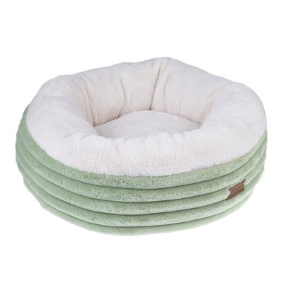 Modern Living Vasa Cuddle Bed approx. 60 x 20cm (diameter x H)