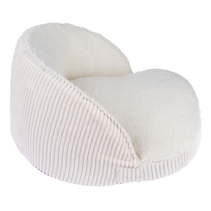 Modern Living Hella Sofa 1 Sofa