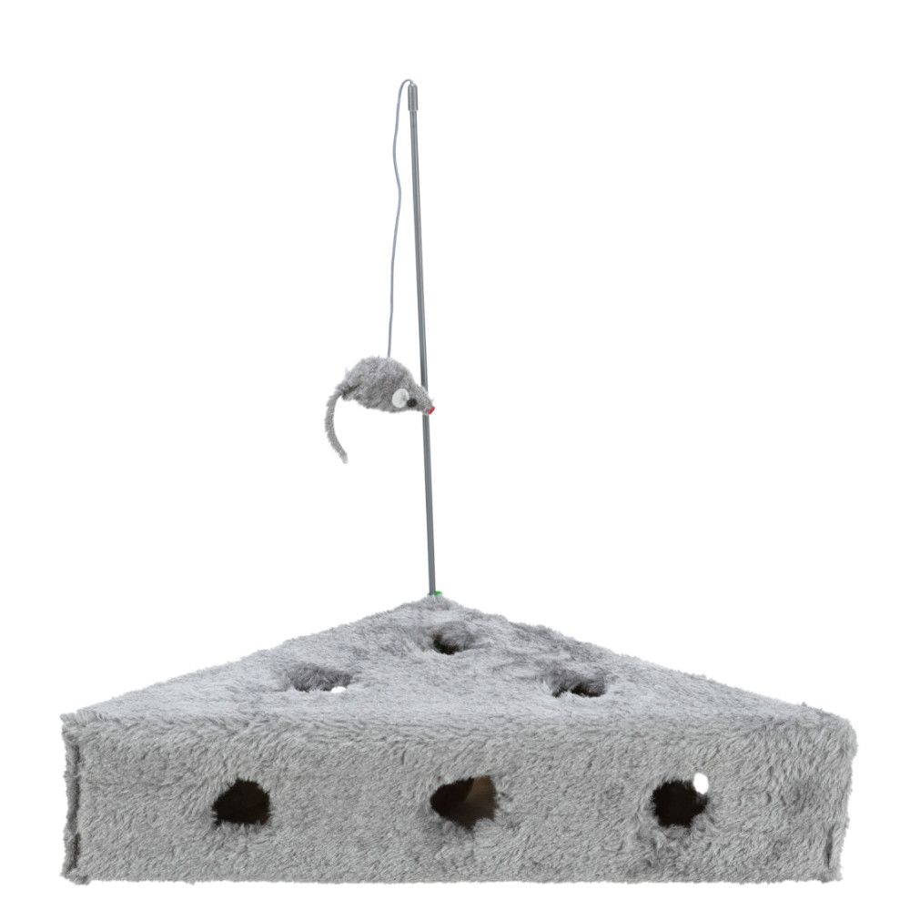 Trixie Cat's Cheese Corner 36 x 19 x 31 cm