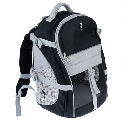 TIAKI Rucksack for Pets 30 x 24 x 43cm (L x W x H)