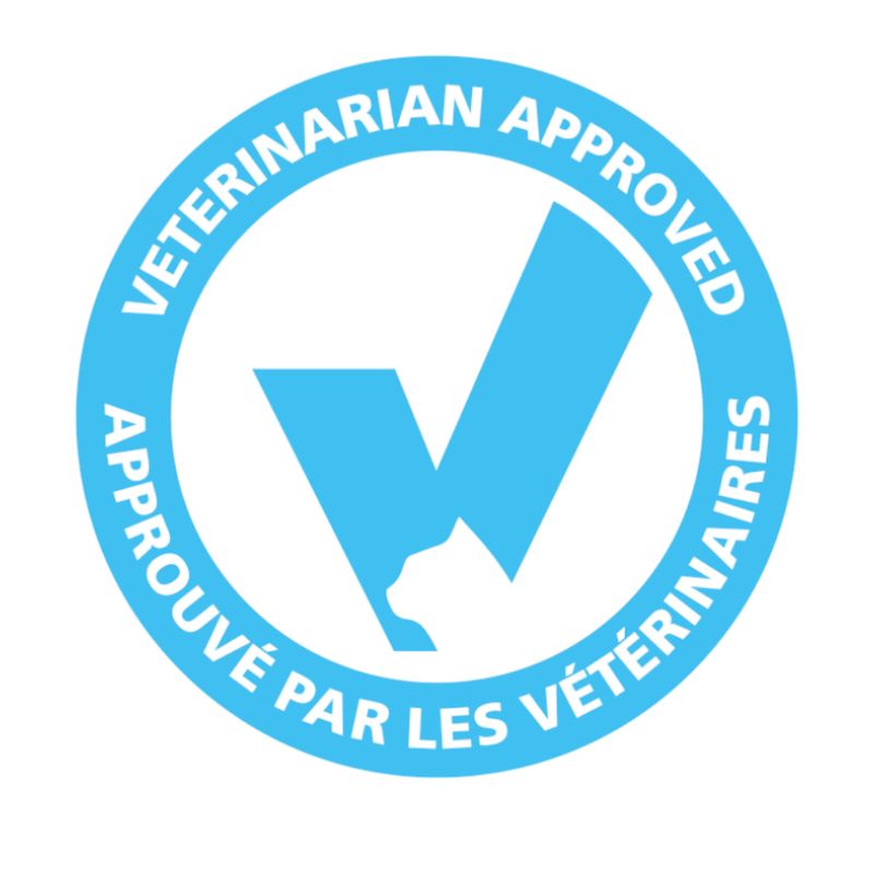 Intersand Simple 14kg