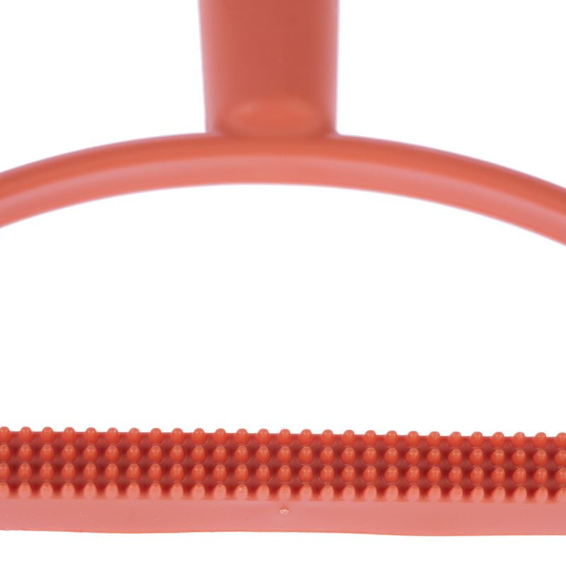 zooplus Basics Pet Hair Removal Brush 1 Brush