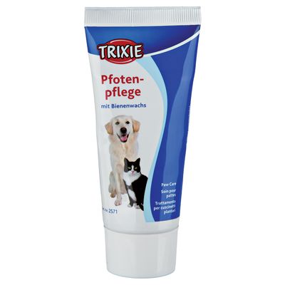 Trixie Paw Care Cream Pro Care 50ml