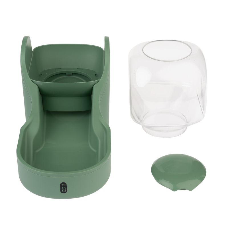 TIAKI Bubble Feeder 3.8 Litres