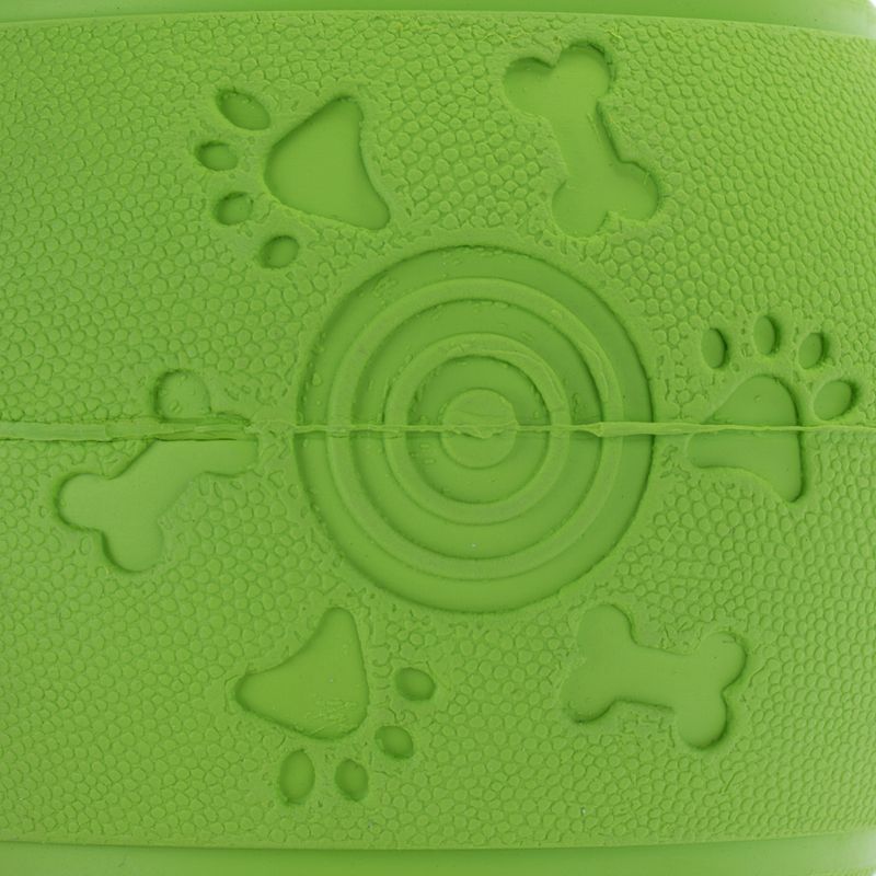 Snack Ball Dog Toy Diameter 10.5cm