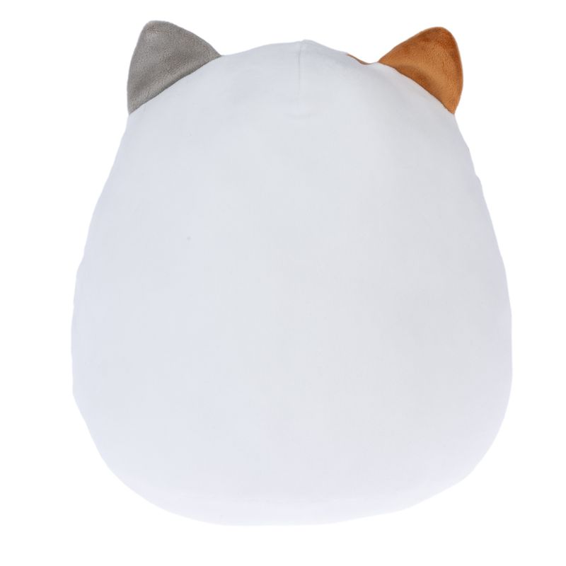 TIAKI Soft Toy Kitten 42 x 25 x 13 cm (L x W x H)