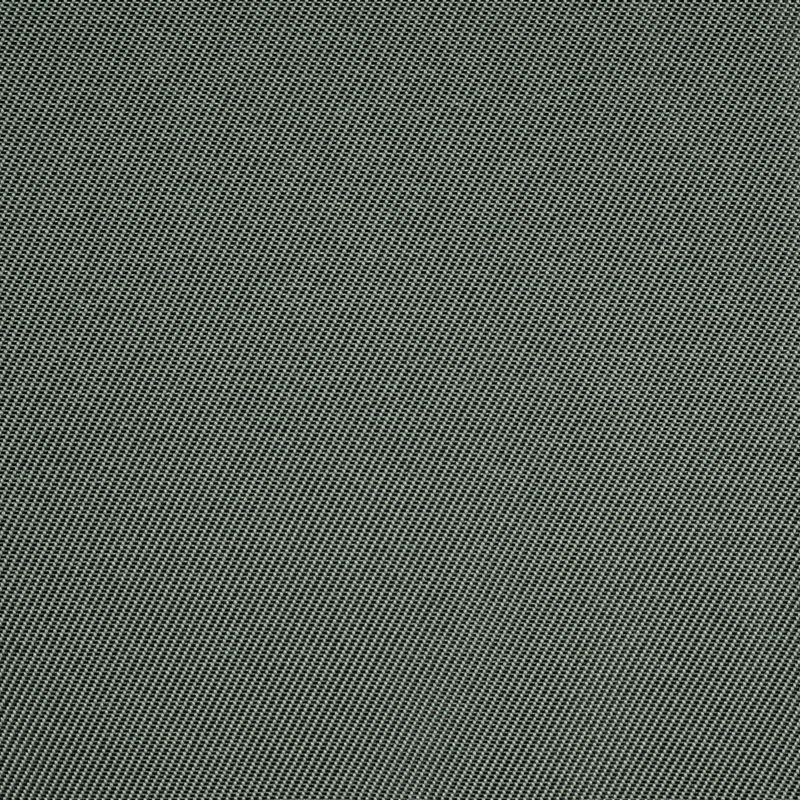 Nomad Tales Spirit Retreat Outdoor Dog House 53 x 41 x 36 cm (L x W x H)