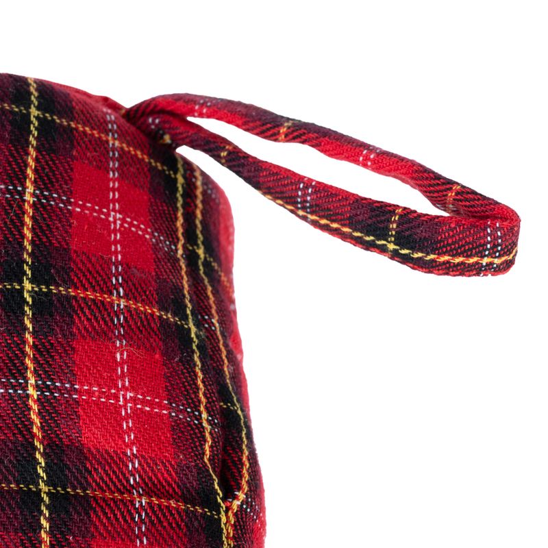 TIAKI Christmas Stocking 1 Stocking