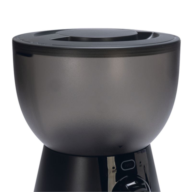 Beeztees Smart Automatic Feeder Cam 4l